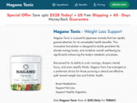 us-nagenotonic.com