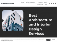 Kcadesignstudios.net