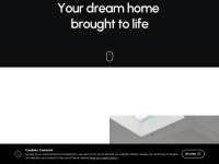 Nationwidecontractors.co.uk