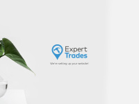 Experttradeswebsites.co.uk