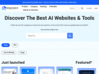 Reviewtools.ai