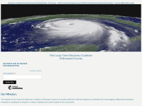 Ltrcbroward.org