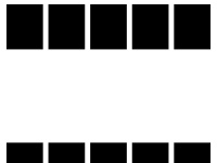 Sixchairsbooks.org