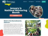 Thendalliance.org