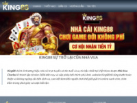 King88gg.net