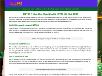 Vipnet88.net