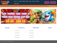 789pgame.net