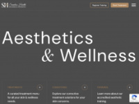 seamlesshealth.ca