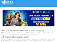 123b3.net
