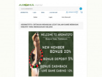 Aromatoto.id