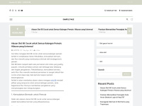 Powertoolspro.net