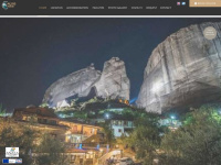 Alsoshouse.gr