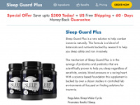 us-sleepguardplus.com