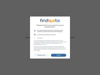 findojobs.us Thumbnail