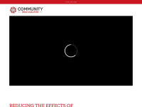 Leacountycdc.org
