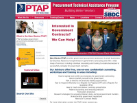 Nmptap.org