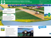 Icid-ciid.org