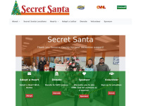 Secretsantanow.org