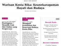 Ojalaediciones.org