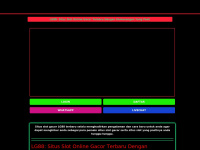 Lg88.net