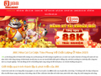 J88ad.agency