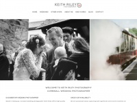 keithriley.co.uk Thumbnail