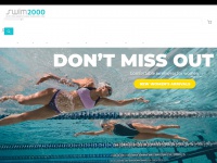 swim2000.com Thumbnail