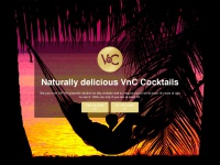 Vnccocktails.com