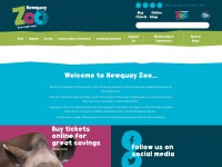 newquayzoo.org.uk