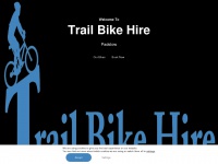 Trailbikehire.co.uk