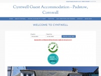 cyntwell.co.uk