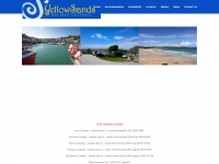 yellowsands.co.uk Thumbnail