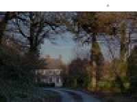 Ennys.co.uk