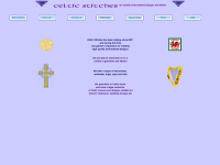 celtic-stitches.co.uk Thumbnail