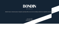 Bondin.com.mt