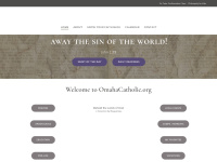 Omahacatholic.org