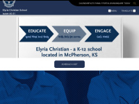 Ecseagles.us