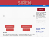 Sirenimmigrantrights.org