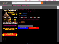 Mesinmobil.id