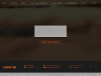 Northpointaviation.net