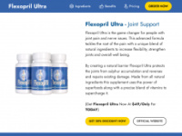 us-flexoprilultra.com