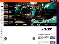 Racinggames.gg
