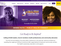 Hc2030.org