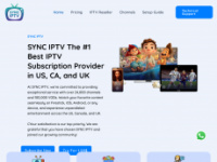 Synciptv.shop