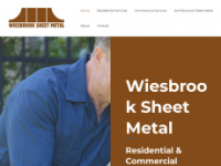 Wsminc.net