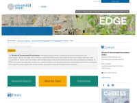 Edge.univie.ac.at