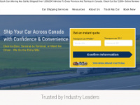 quickcarsmoving.com