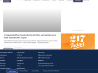 Ipmnewsroom.org