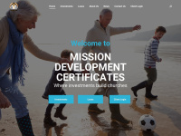 Mdcnw.org