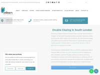 Southlondonwindows.co.uk